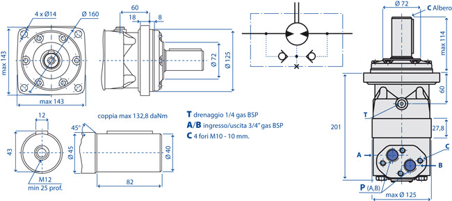 Disegno 740.05.22